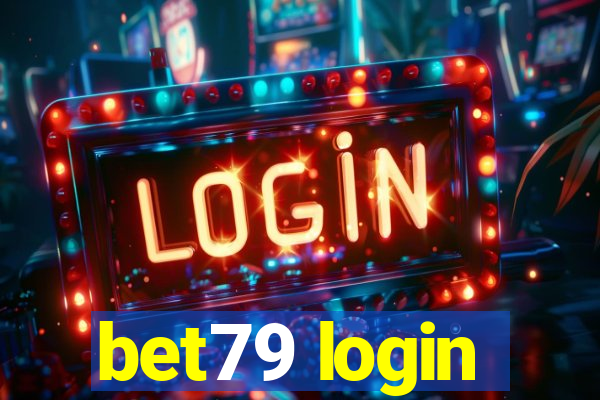 bet79 login